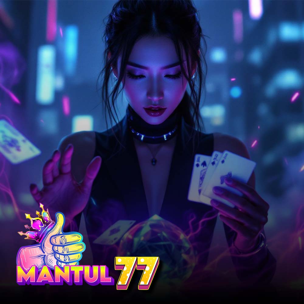 banner mantul77